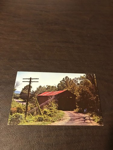 Unposted postcard sandy - unposted,