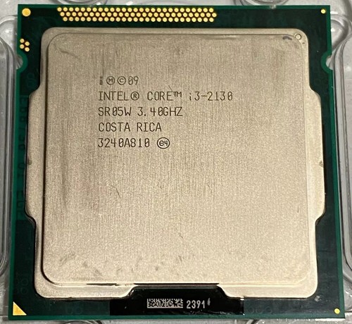 Intel sr05w core - sr05w,